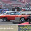 9-11-19 DRAG WEEK - ATCO - (259)