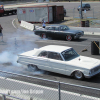 9-11-19 DRAG WEEK - ATCO - (264)