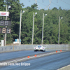 9-11-19 DRAG WEEK - ATCO - (275)