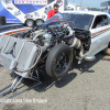 9-11-19 DRAG WEEK - ATCO - (284)