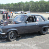 9-11-19 DRAG WEEK - ATCO - (288)