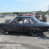 9-11-19 DRAG WEEK - ATCO - (289)