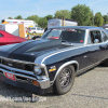 9-10-19 DRAG WEEK - CECIL CO - (100)