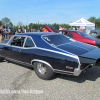 9-10-19 DRAG WEEK - CECIL CO - (101)