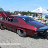 9-10-19 DRAG WEEK - CECIL CO - (102)