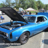 9-10-19 DRAG WEEK - CECIL CO - (116)