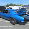 9-10-19 DRAG WEEK - CECIL CO - (118)