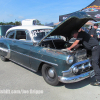 9-10-19 DRAG WEEK - CECIL CO - (120)