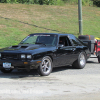 9-10-19 DRAG WEEK - CECIL CO - (124)