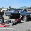 9-10-19 DRAG WEEK - CECIL CO - (125)