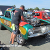 9-10-19 DRAG WEEK - CECIL CO - (135)