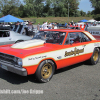 9-10-19 DRAG WEEK - CECIL CO - (139)