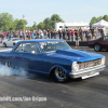 9-10-19 DRAG WEEK - CECIL CO - (14)