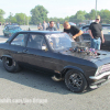 9-10-19 DRAG WEEK - CECIL CO - (19)