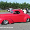 9-10-19 DRAG WEEK - CECIL CO - (28)