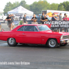 9-10-19 DRAG WEEK - CECIL CO - (4)