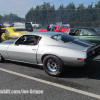 9-10-19 DRAG WEEK - CECIL CO - (42)