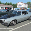 9-10-19 DRAG WEEK - CECIL CO - (43)