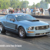 9-10-19 DRAG WEEK - CECIL CO - (5)