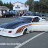 9-10-19 DRAG WEEK - CECIL CO - (53)