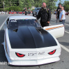 9-10-19 DRAG WEEK - CECIL CO - (58)