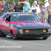 9-10-19 DRAG WEEK - CECIL CO - (6)