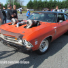 9-10-19 DRAG WEEK - CECIL CO - (67)