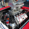 9-10-19 DRAG WEEK - CECIL CO - (97)