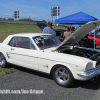 9-10-19 DRAG WEEK - CECIL CO - (167)