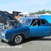 9-10-19 DRAG WEEK - CECIL CO - (181)