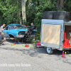 9-10-19 DRAG WEEK - CECIL CO - (182)