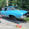 9-10-19 DRAG WEEK - CECIL CO - (189)