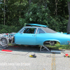 9-10-19 DRAG WEEK - CECIL CO - (191)