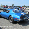 9-10-19 DRAG WEEK - CECIL CO - (200)