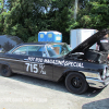 9-10-19 DRAG WEEK - CECIL CO - (202)