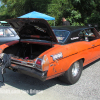 9-10-19 DRAG WEEK - CECIL CO - (206)