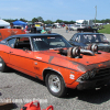 9-10-19 DRAG WEEK - CECIL CO - (207)