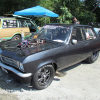 9-10-19 DRAG WEEK - CECIL CO - (209)