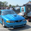 9-10-19 DRAG WEEK - CECIL CO - (212)