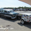 9-10-19 DRAG WEEK - CECIL CO - (214)