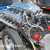 9-10-19 DRAG WEEK - CECIL CO - (223)