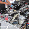 9-10-19 DRAG WEEK - CECIL CO - (244)