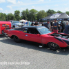 9-10-19 DRAG WEEK - CECIL CO - (251)