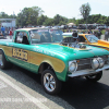 9-10-19 DRAG WEEK - CECIL CO - (257)