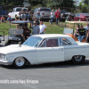 9-10-19 DRAG WEEK - CECIL CO - (264)