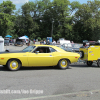 9-10-19 DRAG WEEK - CECIL CO - (278)