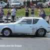 9-10-19 DRAG WEEK - CECIL CO - (299)