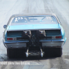 9-10-19 DRAG WEEK - CECIL CO - (313)