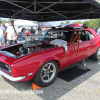 9-10-19 DRAG WEEK - CECIL CO - (328)