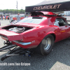 9-10-19 DRAG WEEK - CECIL CO - (329)